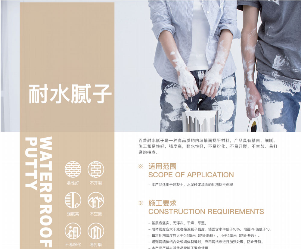 ǽӷ۳ҵ绰